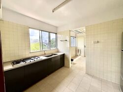 Lakeview Estate (D20), Apartment #566175771